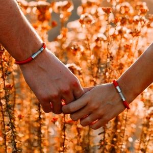 Elephant Legend Bracelet